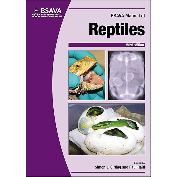 Mader's Reptile and Amphibian Medicine and Surgery : Divers